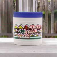 خلطة الجنوب للقهوة 125 جرام