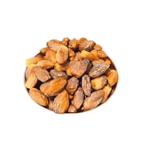 تمر مجدول حبة كبيرة يبدأ بوزن 250 جرام