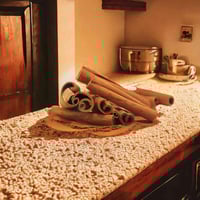 قرفة فيتنامي مدور تبدأ بوزن 250 جرام