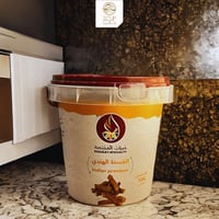 قسط هندي مطحون 100 جرام من خيرات المختصة