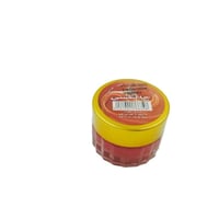 مخمريه معطره احساس متنوعه - 10 جرام