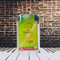 ماستيكا أهلا 10 جرام