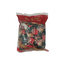 حلاوة قهوة ماي دي هايو بركاء 1ك