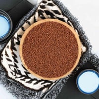 حب الرشاد هندي بالوزن