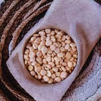 حبوب الترمس المر – جودتها الطبيعية بأوزان من 250 ج...