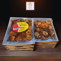 تمر سكري القصيم الشيوخ الحشيان ابو نص