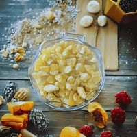 لبان لامي فاخر بالوزن | نخبة أولى يبدأ بوزن 250 جر...