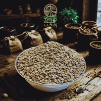 بن خولاني سعودي واحد كيلو