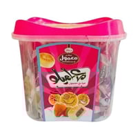 معاميلو ميني معمول 450 جم - ام صالح