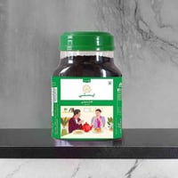 شاي ايستي تلقيمة 240 جرام