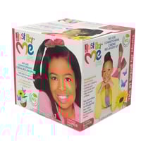 جاست فور مي - فرد شعر للاطفال - عادي