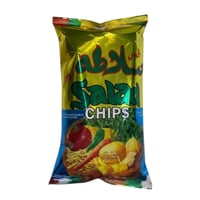 بطاطس سلاطة 75 جم