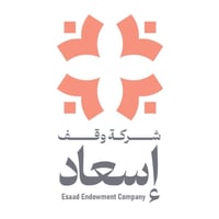 شركة وقف مركز اسعاد شركة شخص واحد
