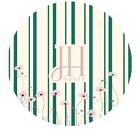 jawaher_line