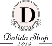 Dalida Shop