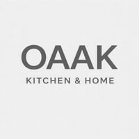 OAAK Kitchen & Home