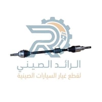 الجهة اليمنى