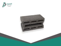 بلك بركاني صافي ٧ فتحه
