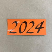 2024
