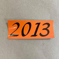 2013