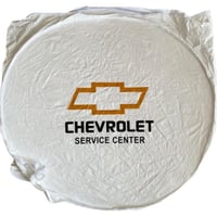 شماسة شفروليه