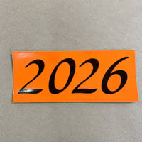 2026