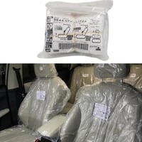 بكج متكامل-كورلا 2007-2013