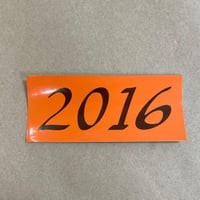 2016