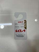 تعليقة مرايا حسب موترك