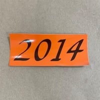 2014