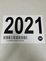 ورق موديل المواتر