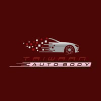 store avatar