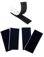 شك شك لوحه الاصلي