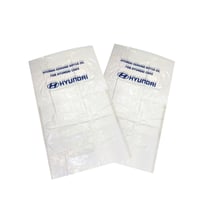 اكياس مقاعد امامي صيانة الوكاله هواندي