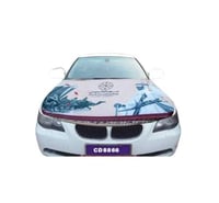 بكج علم السعودية كامل