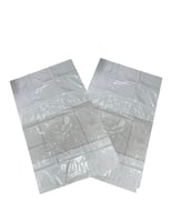 اكياس مقاعد امامي صيانة وكالة ثلجي