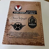 برنت-للعرض فقط -محطه