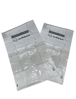 اكياس مقاعد صيانة نيسان اصلي