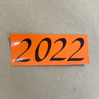 2022