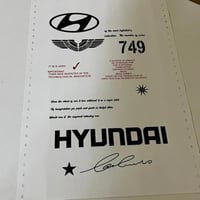 برنت هونداي-محطه