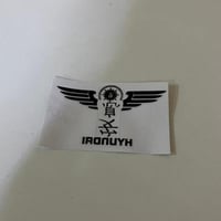 استكر-هونداي-مولف