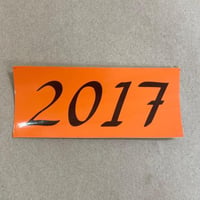 2017