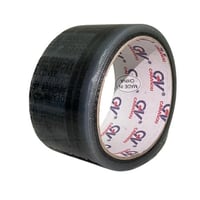 رول حمايه ديكور كتابة لداخلية السيارة