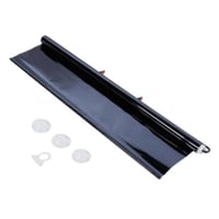 رول تظليل سحب زيرو 3