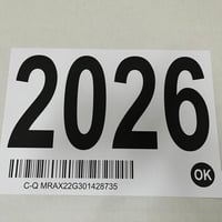 ورق موديل المواتر