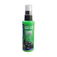 ملمع داخلي سافي واكس