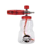 فوم قن PRO الإصدار الخاص