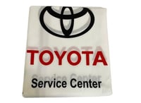 تلبيسه مراتب تويوتا قماش