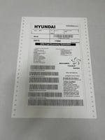 برنت-باركود ناغي