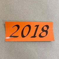 2018